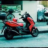 (Category: ) located in . Submitted by ivan055 (Listing ID 1384490561, Image 1). Description: .