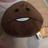 （分類：）位於 。 由 ki_0205 提交（商品編號 1382262391，圖片 1）。簡介： 。