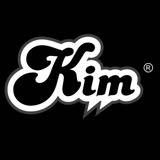 （分類：）位於 。 由 kimchann 提交（商品編號 1002405392，圖片 1）。簡介： 。