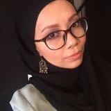 (Category: ) located in . Submitted by shiera_zam (Listing ID 1455837940, Image 1). Description: .