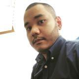 (Category: ) located in . Submitted by megatmax (Listing ID 1456326603, Image 1). Description: .