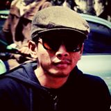 (Kategori: ) berada di . Dikirim oleh mochyadi (ID iklan 1386010530, Gambar 1). Deskripsi: .