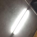 （分類：）位於 。 由 oneetwoothreee 提交（商品編號 1350861884，圖片 1）。簡介： 。