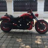 (Kategori: ) berada di . Dikirim oleh renogti (ID iklan 1373123016, Gambar 1). Deskripsi: .