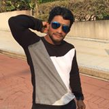(Category: ) located in . Submitted by santosh.dares (Listing ID 1386062791, Image 1). Description: .