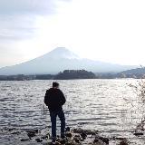 (Category: ) located in . Submitted by Mr_David (Listing ID 1376513243, Image 1). Description: .