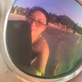 (Category: ) located in . Submitted by veniceg (Listing ID 1366928703, Image 1). Description: .