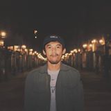(Kategori: ) berada di . Dikirim oleh viarsaputra (ID iklan 1363480899, Gambar 1). Deskripsi: .
