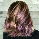 (Category: ) located in . Submitted by ashania (Listing ID 1368428020, Image 1). Description: .