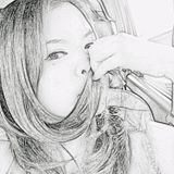 (Kategori: ) berada di . Dikirim oleh debora_petriecia (ID iklan 1035585317, Gambar 1). Deskripsi: .