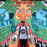 (Kategori: ) berada di . Dikirim oleh fadlanes (ID iklan 1368805966, Gambar 1). Deskripsi: .