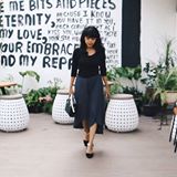 (Kategori: ) berada di . Dikirim oleh killyeahh (ID iklan 1383728414, Gambar 1). Deskripsi: .