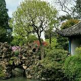 (Category: ) located in . Submitted by lovetoshopandtravel (Listing ID 1440228742, Image 1). Description: .