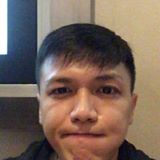 (Kategori: ) berada di . Dikirim oleh xbananasaurusx (ID iklan 1219062944, Gambar 1). Deskripsi: .