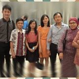 (Kategori: ) berada di . Dikirim oleh prelovedmurah_nathz (ID iklan 1383828207, Gambar 1). Deskripsi: .