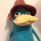 （分類：）位於 。 由 perry.pig 提交（商品編號 1370335644，圖片 1）。簡介： 。