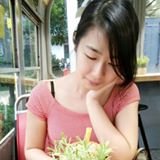 (Category: ) located in . Submitted by liuliu.bombi (Listing ID 1468651102, Image 1). Description: .
