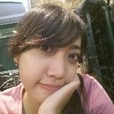 (Kategori: ) berada di . Dikirim oleh sannah (ID iklan 1363545697, Gambar 1). Deskripsi: .