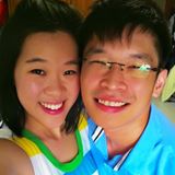 (Category: ) located in . Submitted by zqchong (Listing ID 1375327096, Image 1). Description: .