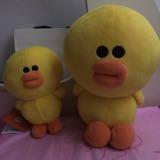 （分類：）位於 。 由 baby_hiu 提交（商品編號 1382981981，圖片 1）。簡介： 。