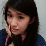 由 blanksmile (刊登 ID 1373844506，圖片 1) 提交，位於 的 (類別：)，說明：。