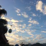 （分類：）位於 。 由 ccarmma 提交（商品編號 1367248628，圖片 1）。簡介： 。