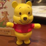 (分類:)位於 。 由 kubkub 提交(商品編號 1462400372,圖片 1)。簡介: 。
