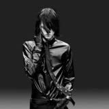 (分類:)位於 。 由 edyytt 提交(商品編號 1420643468,圖片 1)。簡介: 。