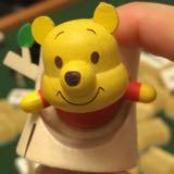 （分類：）位於 。 由 kawibb 提交（商品編號 1385752848，圖片 1）。簡介： 。