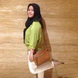 (Kategori: ) berada di . Dikirim oleh ratuandien (ID iklan 1350952047, Gambar 1). Deskripsi: .