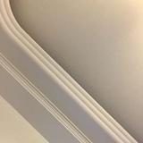 (Category: ) located in . Submitted by relac1x (Listing ID 1272162231, Image 1). Description: .