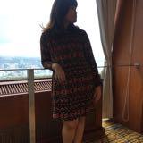 (Category: ) located in . Submitted by rozyang (Listing ID 1380383748, Image 1). Description: .