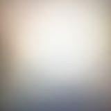 (Category: ) located in . Submitted by tongy233 (Listing ID 1381724542, Image 1). Description: .