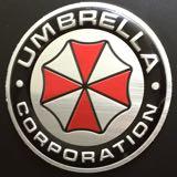 (Category: ) located in . Submitted by umbrellacorporation (Listing ID 1371125529, Image 1). Description: .