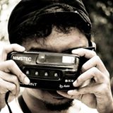 (Kategori: ) berada di . Dikirim oleh ajuwan (ID iklan 1111291974, Gambar 1). Deskripsi: .