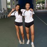 (Category: ) located in . Submitted by annazelll (Listing ID 1443503147, Image 1). Description: .