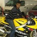 (Category: ) located in . Submitted by arul2424 (Listing ID 1343917431, Image 1). Description: .