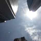 （分類：）位於 。 由 ovo_ovo 提交（商品編號 1342304316，圖片 1）。簡介： 。