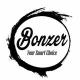 (Category: ) located in . Submitted by bonzer-yoursmartchoice (Listing ID 1380712636, Image 1). Description: .