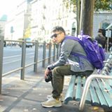 （分類：）位於 。 由 cykiverson 提交（商品編號 1376042110，圖片 1）。簡介： 。