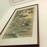 (Category: ) located in . Submitted by john_helen (Listing ID 1363732594, Image 1). Description: .