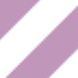 (Category: ) located in . Submitted by memorequinzel (Listing ID 1379030916, Image 1). Description: .