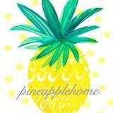 （分類：）位於 。 由 pineapplehome 提交（商品編號 1385828876，圖片 1）。簡介： 。