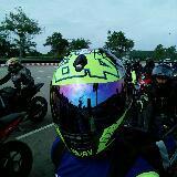 (Category: ) located in . Submitted by rizaldo_777 (Listing ID 1462433737, Image 1). Description: .