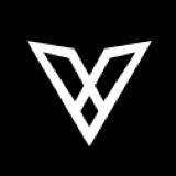 (Category: ) located in . Submitted by valkyrietrading (Listing ID 61970618, Image 1). Description: .