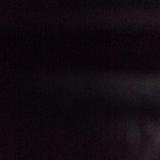(Category: ) located in . Submitted by belabelsss (Listing ID 1467316928, Image 1). Description: .