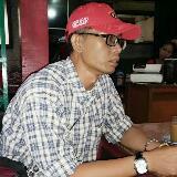 (Kategori: ) berada di . Dikirim oleh yourieyounieq (ID iklan 1214433448, Gambar 1). Deskripsi: .