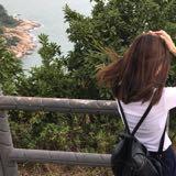 (分類:)位於 。 由 yoyobbchu 提交(商品編號 1441034412,圖片 1)。簡介: 。