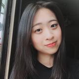 由 yuyu1313 (刊登 ID 1384545324，圖片 1) 提交，位於 的 (類別：)，說明：。