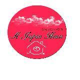 （分類：）位於 。 由 a_japan_house 提交（商品編號 119569137，圖片 1）。簡介： 。